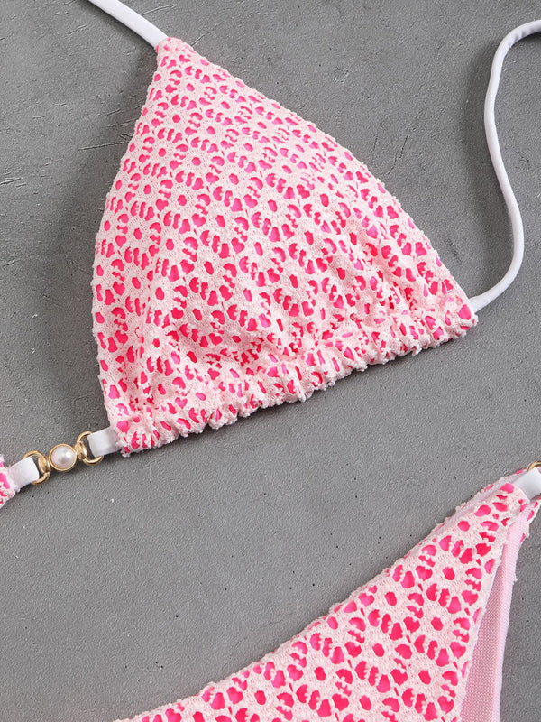 New floral bikini-[Adult]-[Female]-2022 Online Blue Zone Planet
