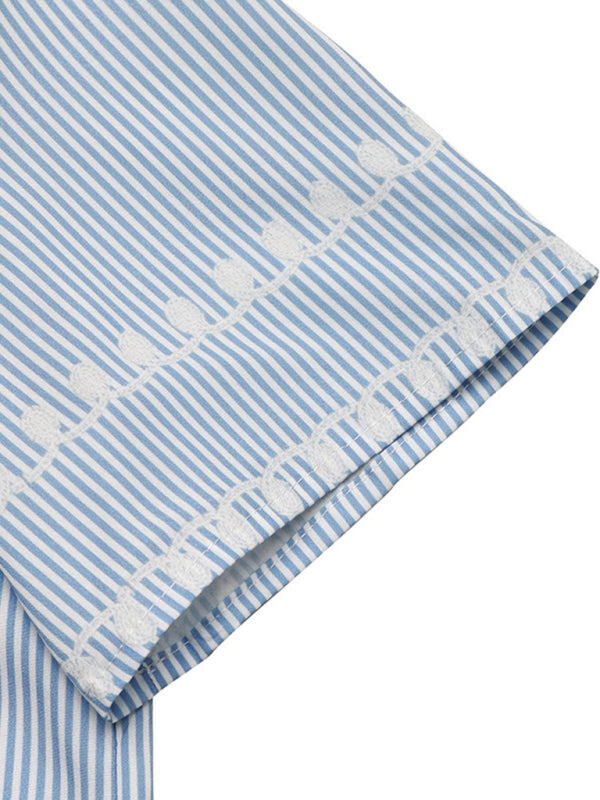 New V-Neck Shirt-[Adult]-[Female]-2022 Online Blue Zone Planet