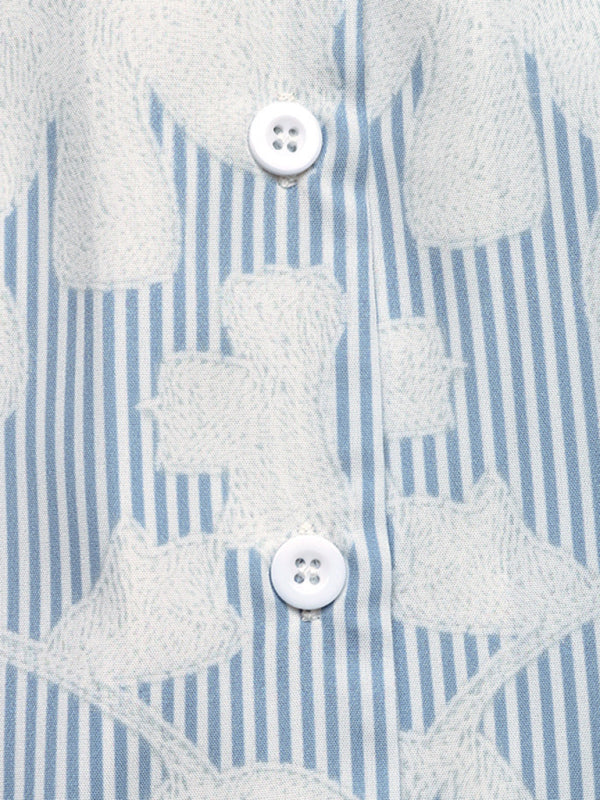 New V-Neck Shirt-[Adult]-[Female]-2022 Online Blue Zone Planet
