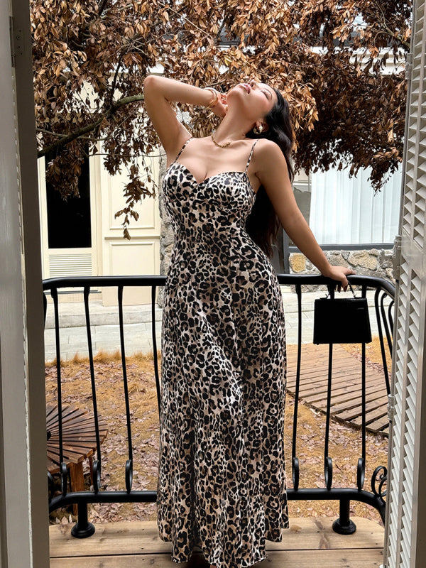 blue leopard print maxi dress Maxi Dress Next Blue Leopard Print Dress Maxi Dress Next Teal Animal Print Dress Sleeve Leopard
