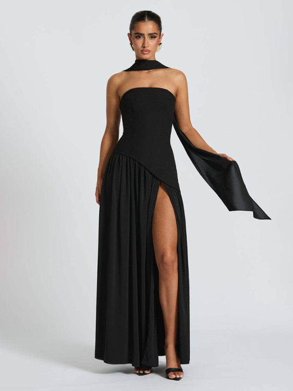 cool planet party dresses Ladies Dresses Cool Planet Party Frocks Cool Planet Party Frocks Cool Planet Party Dresses Hada LUXE
