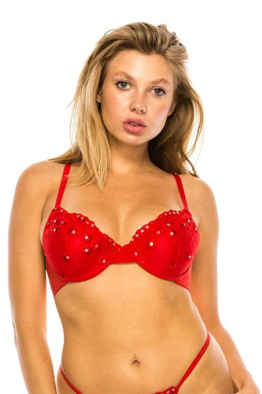 Adjustable Non-Removable Straps Blue Zone Planet