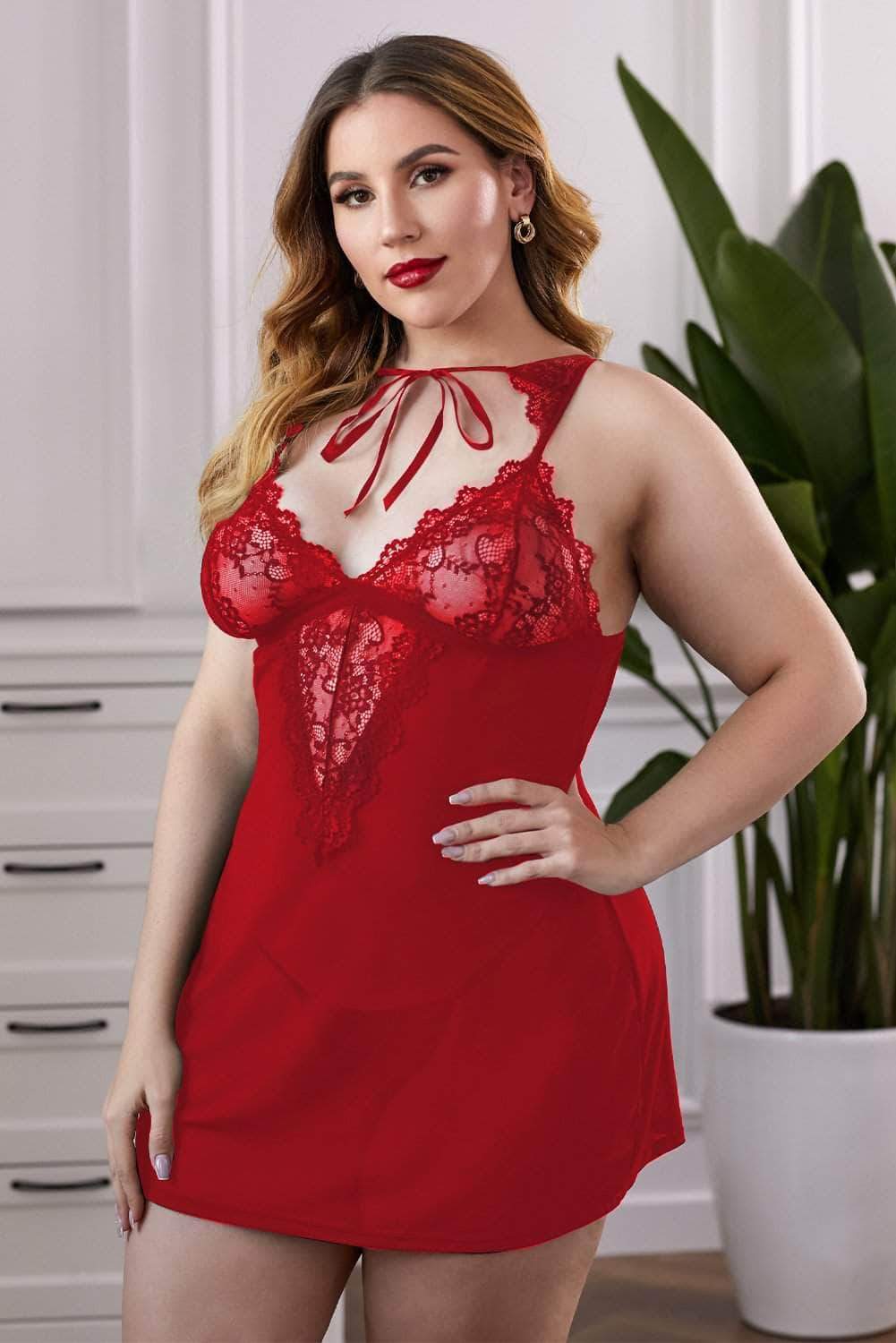 https://bluezoneplanet.com/cdn/shop/products/Lace-Splicing-Mesh-Plus-Size-Lingerie-TOPS-DRESSES-Red-5.jpg?v=1700897299&width=1445