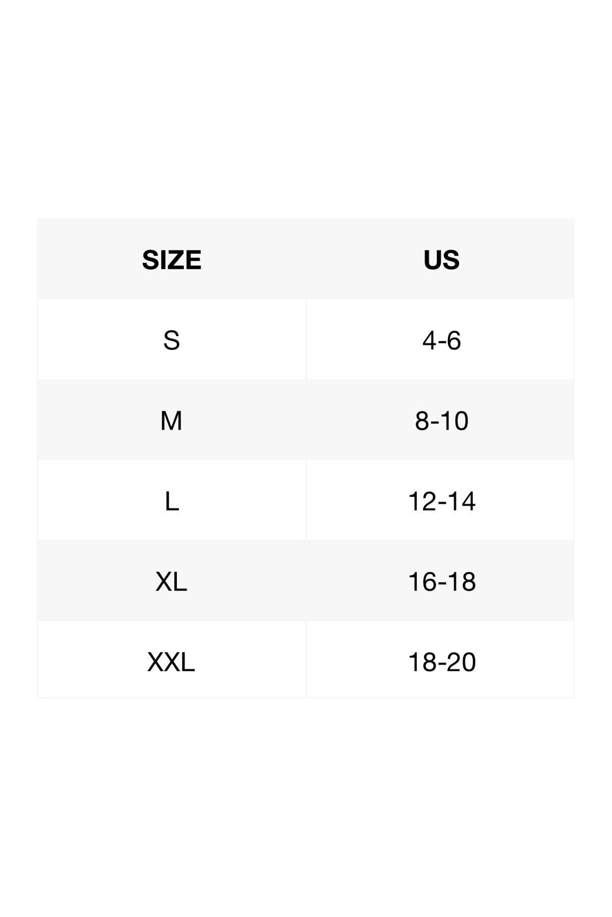 Button Fly Skinny Jeans-ACTIVE BOTTOMS (TRENDSI NEED SIZE CHART)-[Adult]-[Female]-Blue Zone Planet
