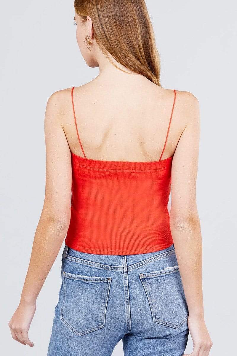 Strappy Happy Tube Top-TOPS / DRESSES-[Adult]-[Female]-Blue Zone Planet