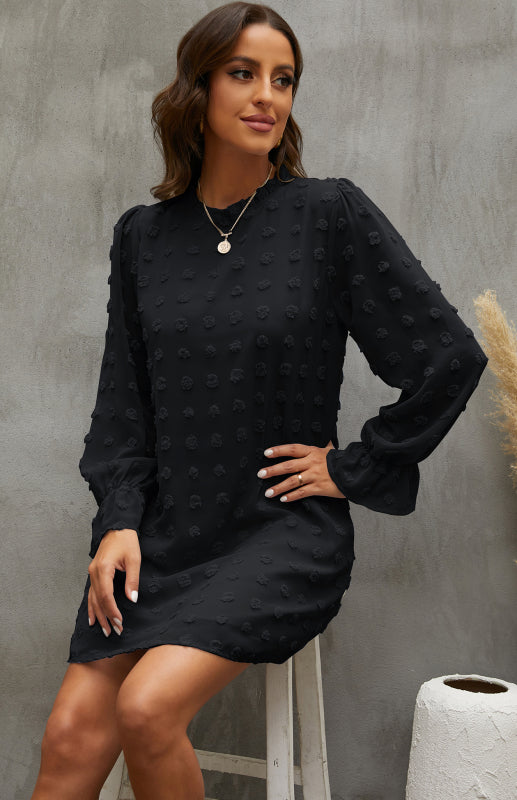 Blue Zone Planet |  Women'S Multi Occasion Dresses BLUE ZONE PLANET