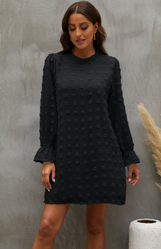 Blue Zone Planet |  Women'S Multi Occasion Dresses BLUE ZONE PLANET