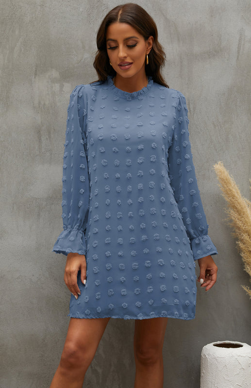 Blue Zone Planet |  Women'S Multi Occasion Dresses BLUE ZONE PLANET