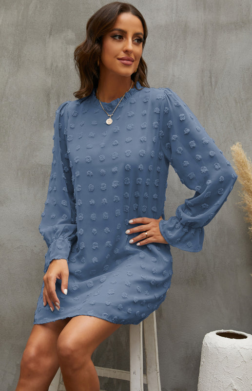 Blue Zone Planet |  Women'S Multi Occasion Dresses BLUE ZONE PLANET