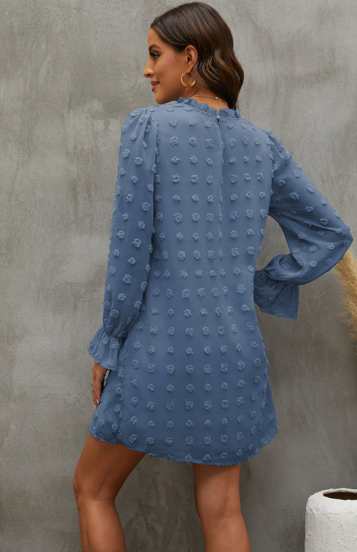 Blue Zone Planet |  Women'S Multi Occasion Dresses BLUE ZONE PLANET