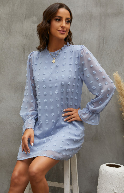 Blue Zone Planet |  Women'S Multi Occasion Dresses BLUE ZONE PLANET