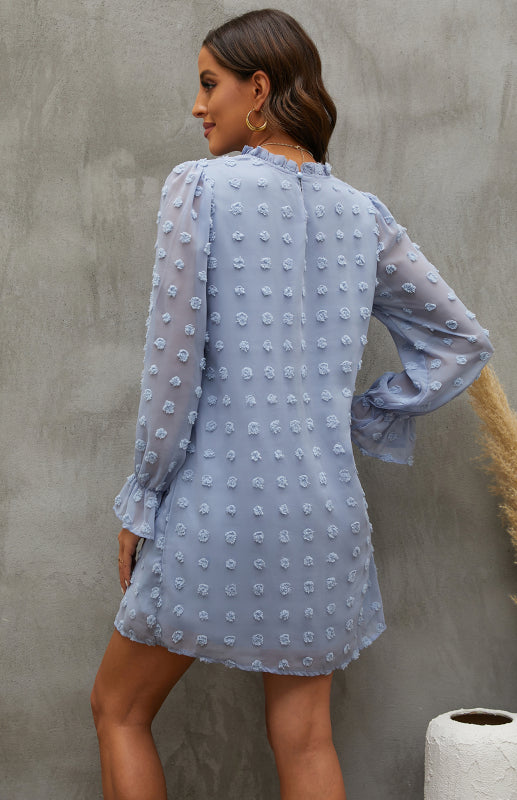 Blue Zone Planet |  Women'S Multi Occasion Dresses BLUE ZONE PLANET