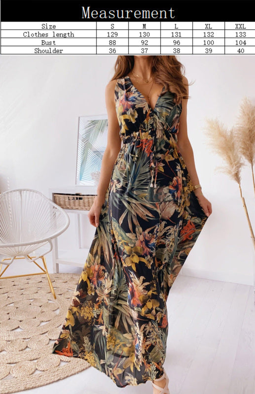 Women'S Fashion Multi Occasion Dresses BLUE ZONE PLANET
