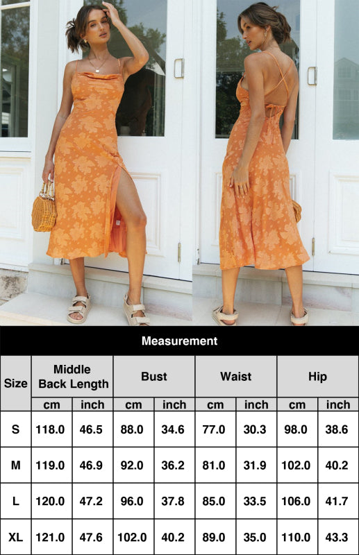 Blue Zone Planet |  Fashion Versatile Comfortable Seasonal Ladies Dress kakaclo