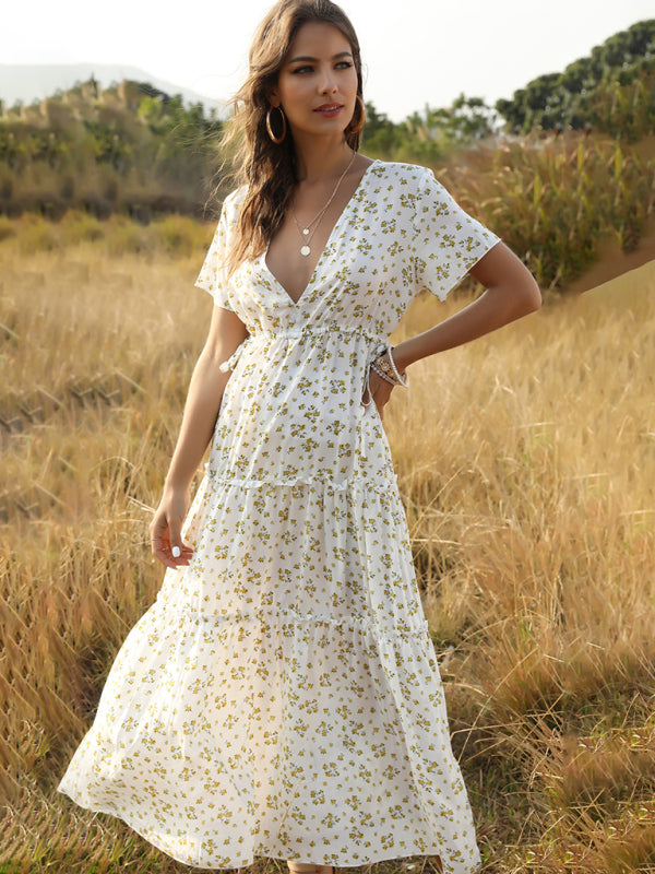 Bohemian dress online best sale shop