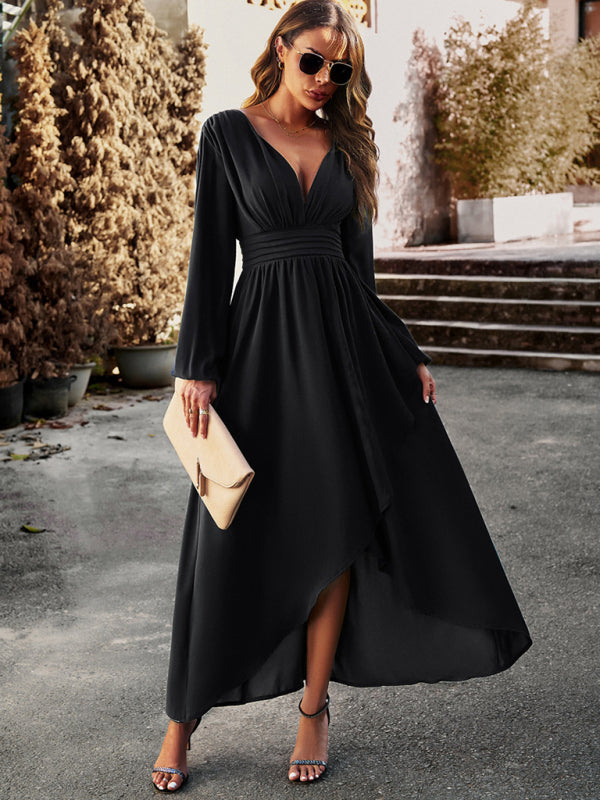 fitted lace wedding dress Amazon.com: MITILLY Women's Elegant Floral Long Sleeve Round Neck Smocked A- fitted lace wedding dress Amazon.com: MITILLY Women's Elegant Floral Long Sleeve Round Neck Smocked A-